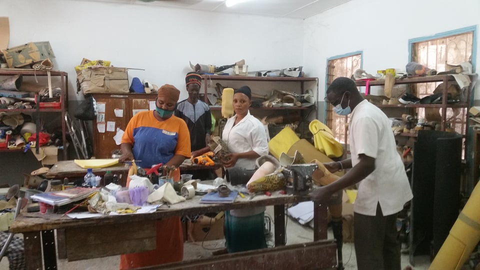 Gambia Prosthetic Center Banjul.jpg