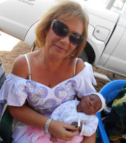 Jackie Church - GLOVE Founder.jpg